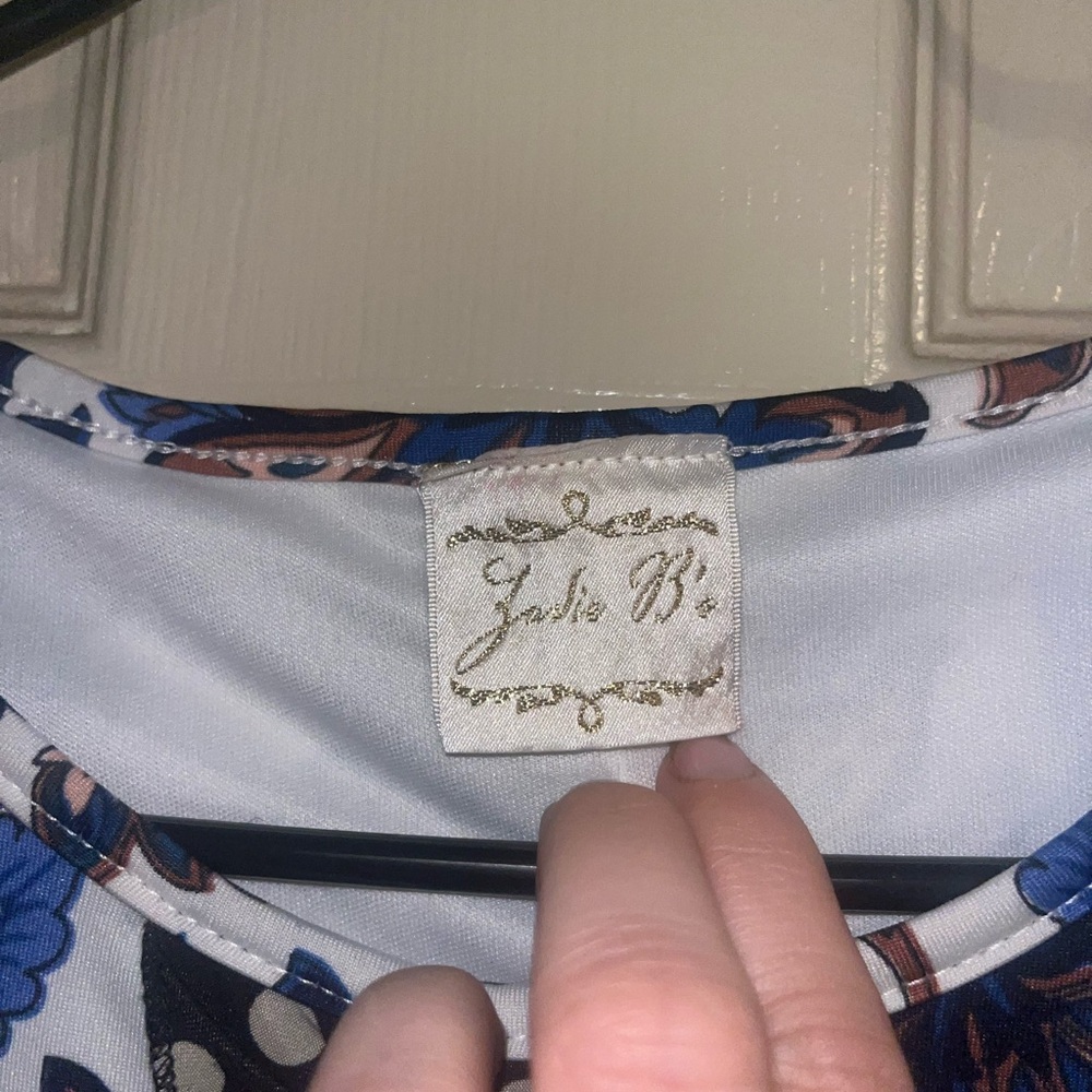 Not For Sale - Picture 4 of 4